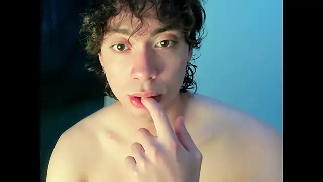 sam lilith081 online show from 07-15-26, 07:41
