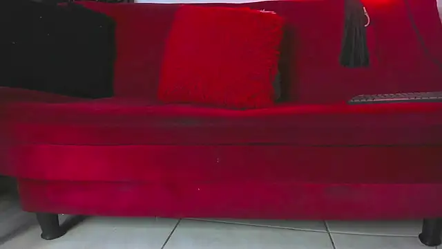 nayan fire  online show from 03-14-26, 01:16