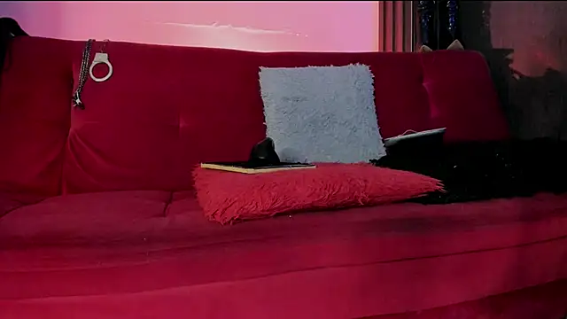 Snapshot of nayan_fire_ chatting on 05-23-26, 01:04 nayan fire online show from 05-23-26, 01:04