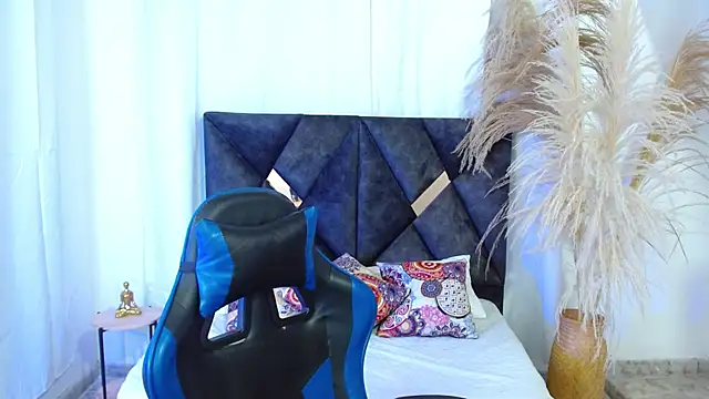 angelll18  online show from 02-05-26, 08:24