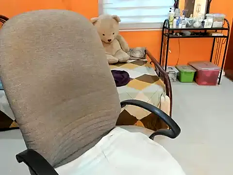 cocktits69 online show from 12-14-25, 12:16