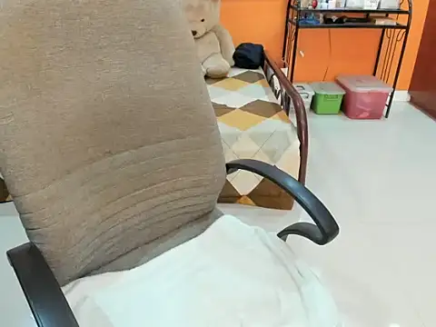 Snapshot of cocktits69 chatting on 02-11-26, 10:04 cocktits69 online show from 02-11-26, 10:04