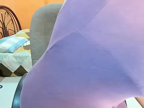 Snapshot of cocktits69 chatting on 02-14-26, 08:16 cocktits69 online show from 02-14-26, 08:16