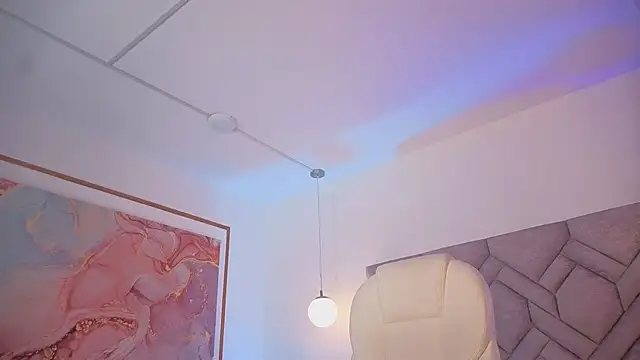 Milan Corleone online show from 03-07-26, 11:29