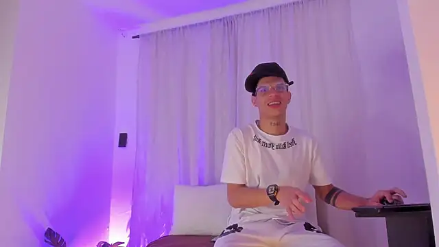 kings of heavens  online show from 12-21-25, 08:27