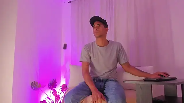 kings of heavens  online show from 01-06-26, 03:21