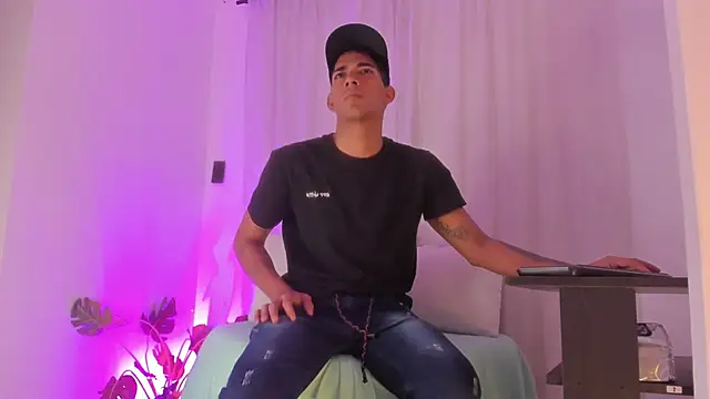 kings of heavens  online show from 01-15-26, 04:06