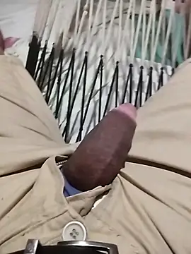 thsexo online show from 12-16-25, 02:05