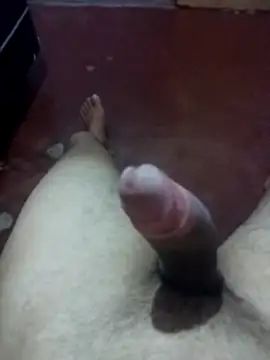 thsexo online show from 04-14-26, 12:27