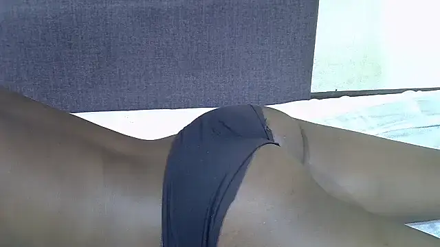 Tody0 online show from 01-12-26, 06:29