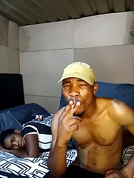 Punisher12lxh online show from 02-10-26, 09:08