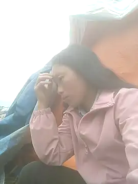 Yu Ethnicgirl online show from 01-10-26, 05:42