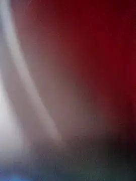 MatheusaA online show from 03-04-26, 09:10