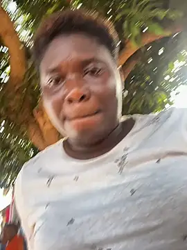 melaninpoppop online show from 12-20-25, 03:19