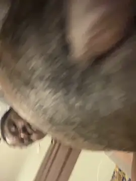 melaninpoppop online show from 01-18-26, 01:42