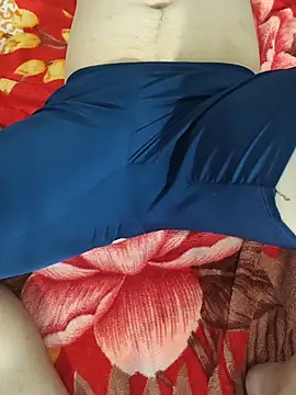 Snapshot of Kochibo25 chatting on 01-10-26, 05:31 Kochibo25 online show from 01-10-26, 05:31