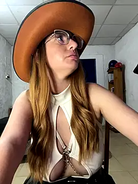 Minerva ok2 online show from 12-21-25, 06:31