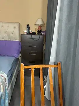 Minerva ok2 online show from 01-08-26, 10:56