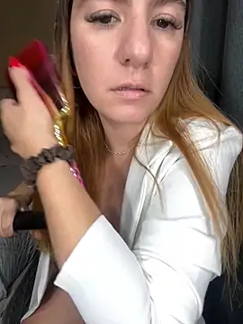 Minerva ok2 online show from 03-05-26, 11:01