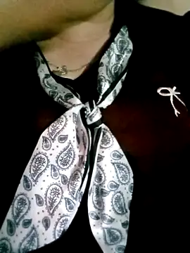 Dianna68 online show from 12-22-25, 04:09