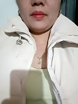 Dianna68 online show from 01-09-26, 11:02