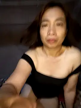 Snapshot of ruby_sexy68 chatting on 03-03-26, 12:17 ruby sexy68 online show from 03-03-26, 12:17