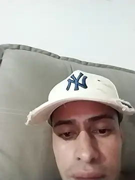 20COMERDE4EDELADO online show from 01-16-26, 03:43