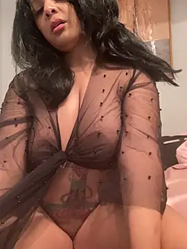 BettyCock online show from 05-14-26, 03:46