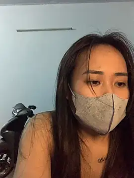 NinaBaby22 online show from 01-11-26, 05:18