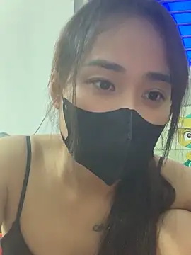 NinaBaby22 online show from 02-06-26, 08:07