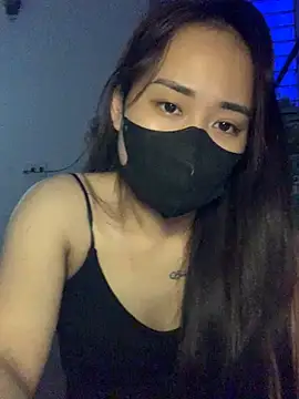 NinaBaby22 online show from 03-27-26, 08:26