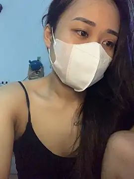 NinaBaby22 online show from 04-05-26, 01:25