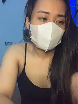Snapshot of NinaBaby22 chatting on 04-18-26, 05:55 NinaBaby22 online show from 04-18-26, 05:55