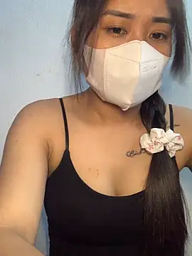 NinaBaby22 online show from 06-13-26, 06:11