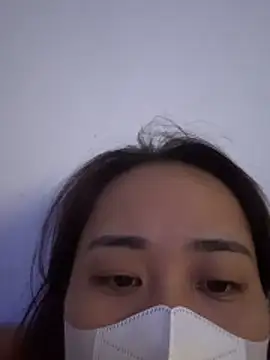 NinaBaby22 online show from 06-15-26, 12:57