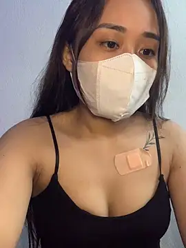NinaBaby22 online show from 06-18-26, 06:24