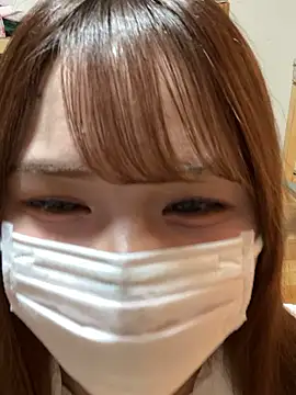 nana1234567 online show from 12-21-25, 12:56