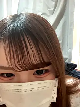 nana1234567 online show from 01-10-26, 03:52