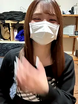 nana1234567 online show from 01-13-26, 03:56