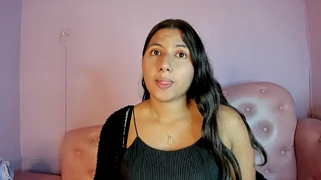 SolTully online show from 02-09-26, 12:31