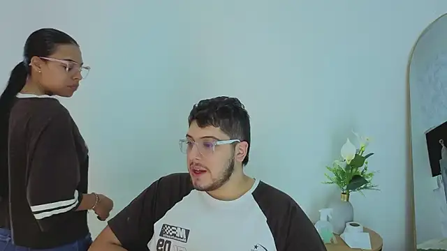 Chel seth online show from 03-15-26, 04:51