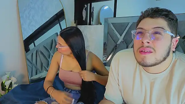 Chel seth online show from 03-17-26, 04:50