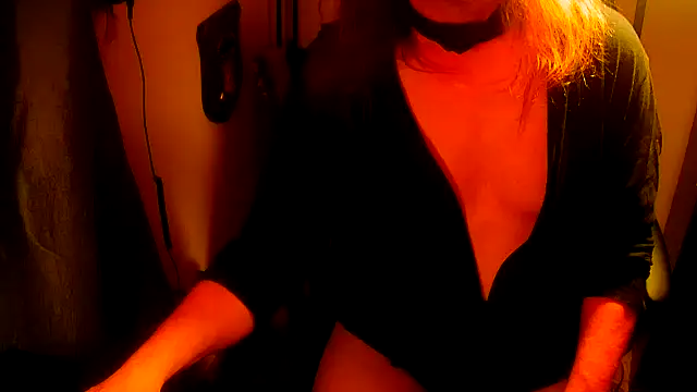 Snapshot of GoodGirlKelly chatting on 05-15-26, 06:09 GoodGirlKelly online show from 05-15-26, 06:09