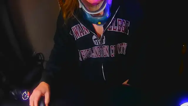 Snapshot of GoodGirlKelly chatting on 07-15-26, 07:13 GoodGirlKelly online show from 07-15-26, 07:13