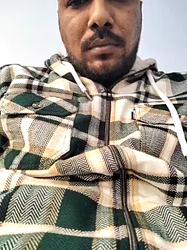 susuadult online show from 12-18-25, 08:20