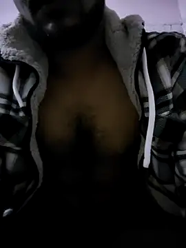 susuadult online show from 12-20-25, 06:42