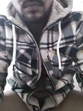 susuadult online show from 12-21-25, 02:24