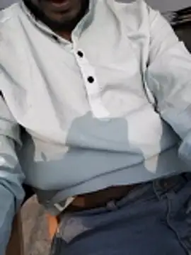 susuadult online show from 12-23-25, 09:40