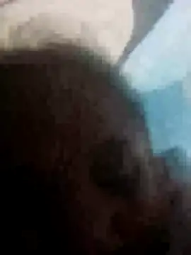 Akanksha soni online show from 12-17-25, 08:04