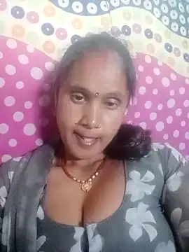 Akanksha soni online show from 12-18-25, 09:26